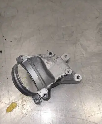 Mercedes-Benz E W214 other engine part A6542031701 A6542031601