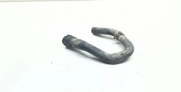 BMW 5 E60 E61 Engine coolant pipe/hose 11388318