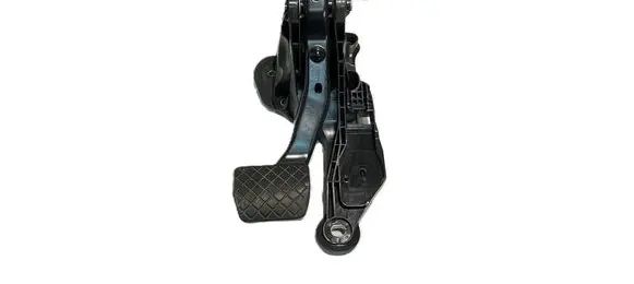 Skoda Enyaq iV Brake pedal 1EB723058E 35305