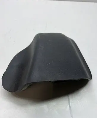 Honda CR-V Other interior part 84612S9A0032 2319