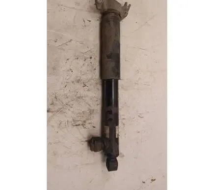 Opel Insignia A Rear shock absorber/damper 13319749 442400005440 22834093