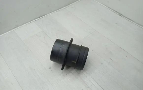 Audi A4 S4 B8 8K Mass air flow meter 03G906461C 0281002735 18208337