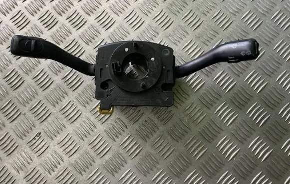 Ford Galaxy Wiper turn signal indicator stalk/switch 4B0953503H CZK0301202032