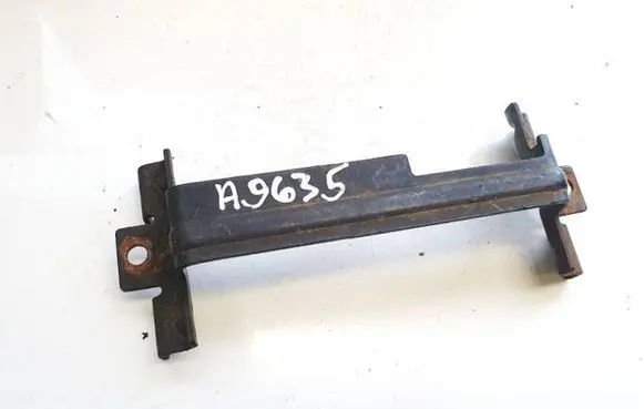 Peugeot 806 Other exterior part