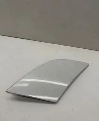 Dodge Charger Blind spot module 5NW79TRMAB 30240767 64720B
