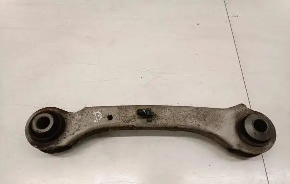 Opel Insignia B Rear upper control arm/wishbone 31137237