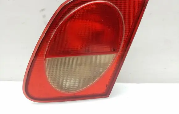 Mercedes-Benz E W210 Tailgate rear/tail lights A2108201064