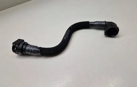 BMW 2 Active Tourer U06 Engine coolant pipe/hose 5A0C5A8