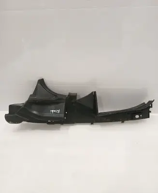 Suzuki Kizashi Windshield trim 72371-57L0