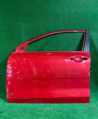 KIA Rio Front door