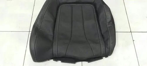 Mercedes-Benz S C217 Rear seat A2179240800