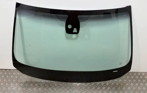 BMW 5 F10 F11 Front windscreen/windshield window 43R001853 26022556