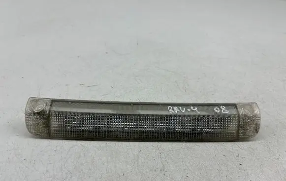 Toyota RAV 4 (XA30) Third/center stoplight E131914