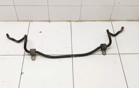 Peugeot 207 Front anti-roll bar/sway bar