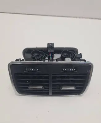 Audi A6 C7 Rear air vent grill 4G0819203