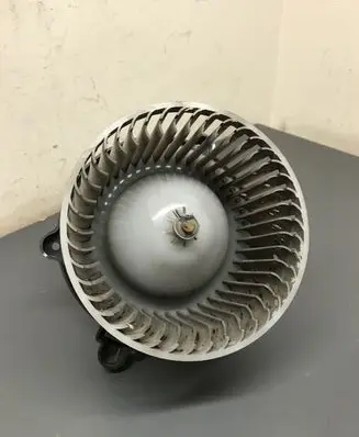 KIA Carnival Heater fan/blower
