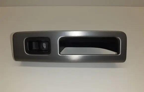 Volvo V50 Electric window control switch 30773217 8663819