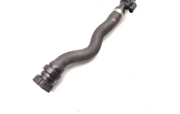 Opel Mokka B Engine coolant pipe/hose