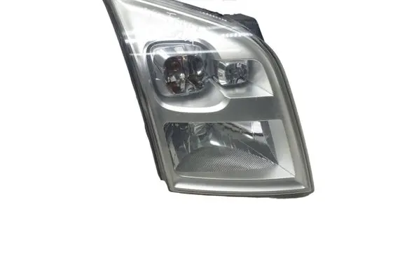 Ford Transit Headlight/headlamp 6C1113W029 3090748