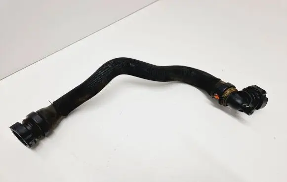 Peugeot 308 Engine coolant pipe/hose