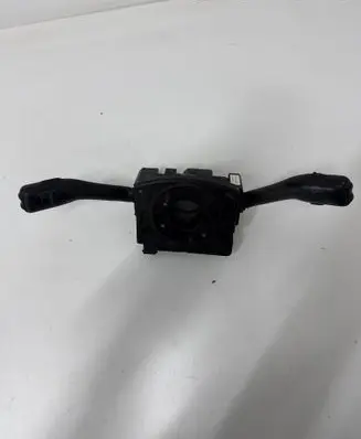 Seat Alhambra (Mk1) Wiper turn signal indicator stalk/switch