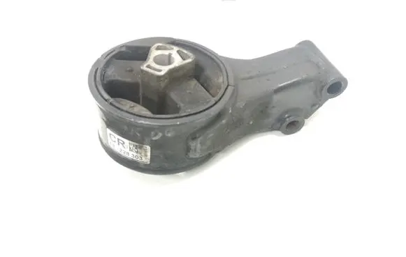 Opel Insignia A Engine mount bracket 13228303