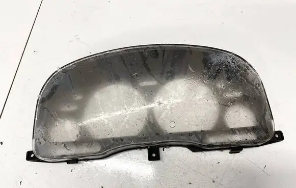 Ford Mondeo MK I Dashboard trim 93bb10841ba