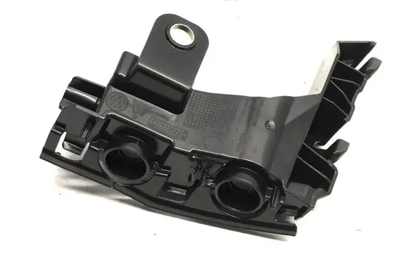 Volkswagen ID.4 Front bumper mounting bracket 11A807050 11A807184