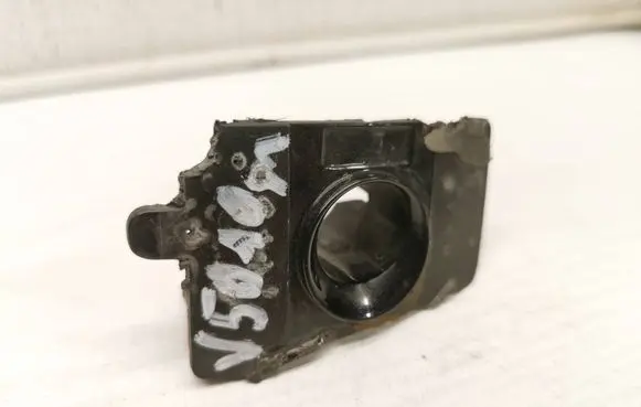 Volvo V50 Rear parking sensor holder (PDC) 