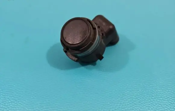 Volkswagen Tiguan Parking PDC sensor 5Q0919275C IMPRK1388453
