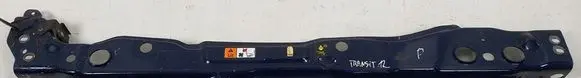 Ford Transit Front piece kit 