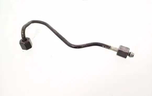 Citroen C5 Fuel line pipe