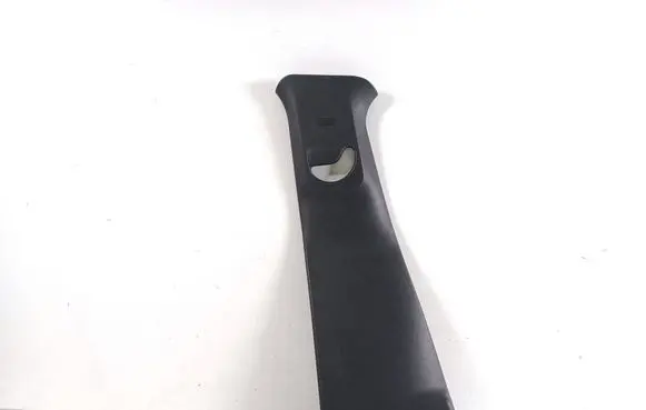Peugeot 408 P54 (B) pillar trim (top) 9832129580