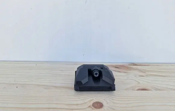 BMW 1 F40 Windshield/windscreen camera autoluxparts