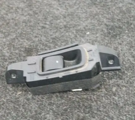 Subaru Legacy Electric window control switch 94263AG050
