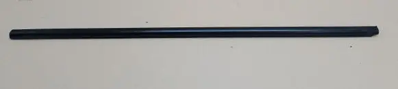 Renault Koleos I Trim molding 