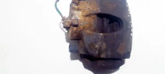 Renault Laguna II Front brake caliper