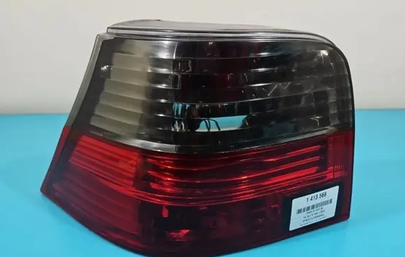Volkswagen Golf IV Rear/tail lights IMPRK1413566
