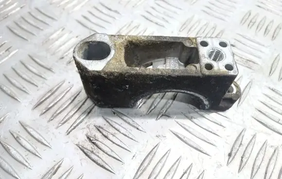 Renault Scenic I Other engine bay part