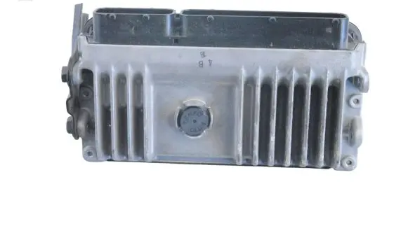 Lexus RX 450H Engine control unit/module 2762004701 8966148U70