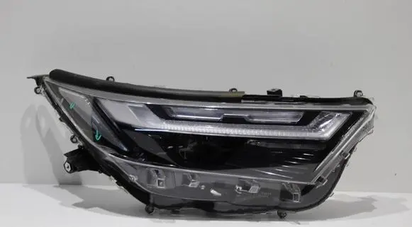 Toyota RAV 4 (XA50) Headlight/headlamp