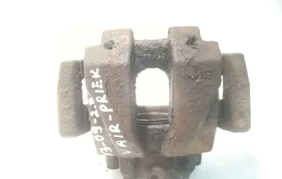 BMW X3 E83 Front brake caliper