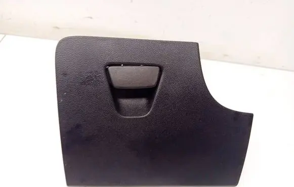 Ford Fiesta Glove box h1bba043k93a
