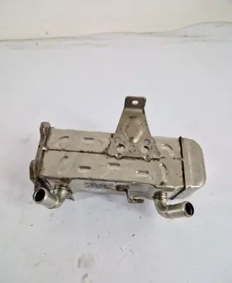 KIA Sorento EGR valve 20509120929