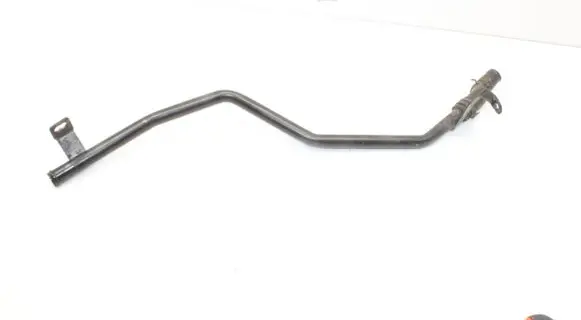 Volkswagen Amarok Engine coolant pipe/hose 2H0122109J