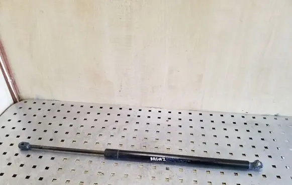 Honda CR-V Tailgate/trunk strut/damper 74820SWAA012M1
