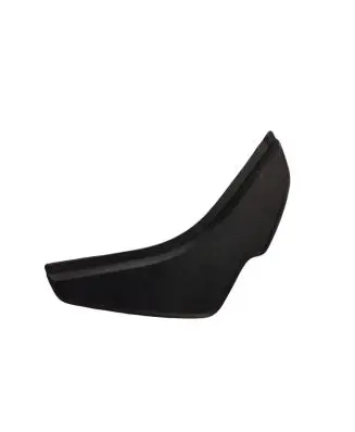 Subaru Outback (BS) Dashboard side end trim 66073AL01A