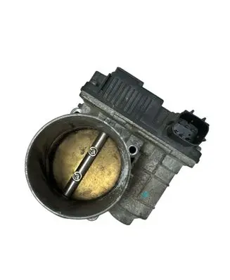 Infiniti FX Throttle valve 57601