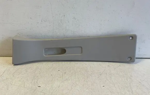 Opel Vivaro (B) pillar trim (top) 98088477BJ