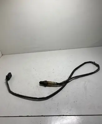 Skoda Octavia Mk2 (1Z) Lambda probe sensor 06F906262D